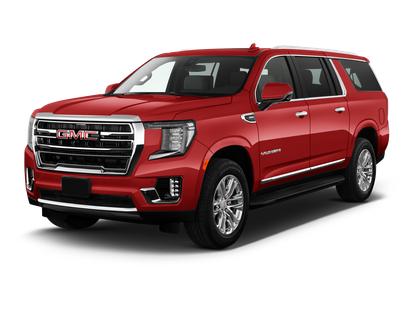 gmc yukon xl 2022 1GKS2JKT5NR234478 image gmc yukon xl 2022 1GKS2JKT5NR234478 image